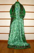 Sari 5851