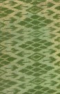 Sari 5852