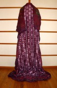 Sari 5856