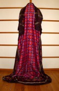 Sari 5858