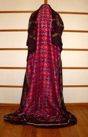 Sari 5858