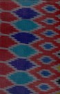 Sari 5860