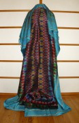 Sari 5860