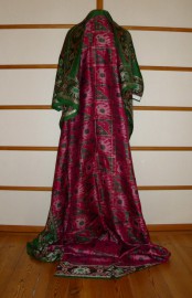 Sari 5862