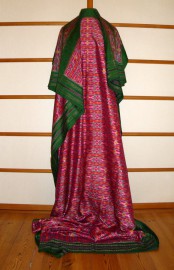 Sari 5863