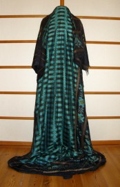 Sari 5865