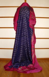 Sari 5866