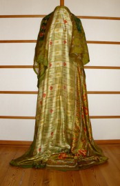 Sari 5868