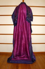 Sari 5869