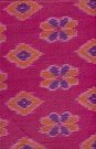 Sari 5872