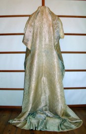 sari-5878