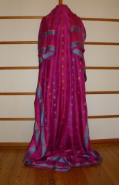 sari-6311