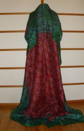 sari-6321