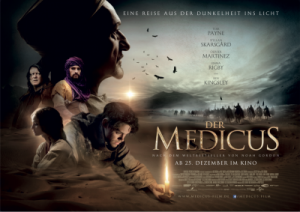 2013-Der Medicus-00