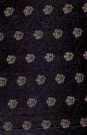 sari-3564-1