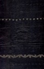 sari-3685-1