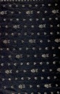 sari-3715-1