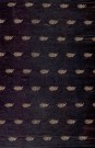 sari-3716-1