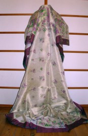 sari-1940