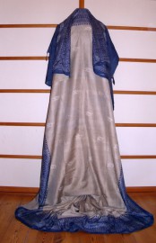 sari-1947