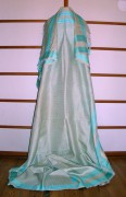 sari-1991