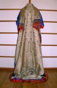 sari-2195