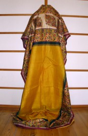 sari-2529