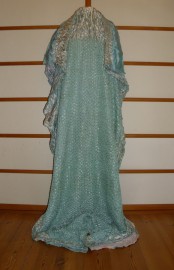 sari-4990