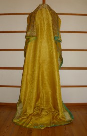 sari-4995