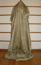 sari-4998