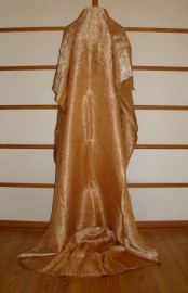 sari-4999