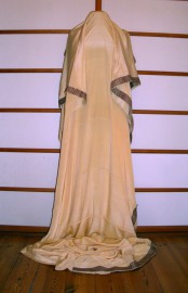 sari-5159