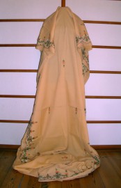 sari-5404