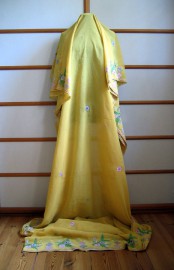 sari-5180