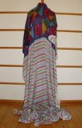 sari-0768