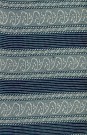 sari-1901-1