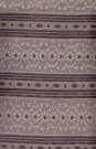 sari-1904-1