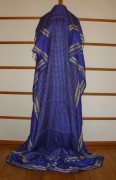 sari-2196