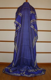 sari-2196