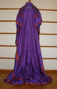 sari-2197