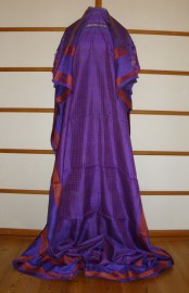 sari-2197
