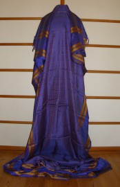 sari-2198