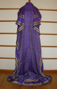 sari-2199