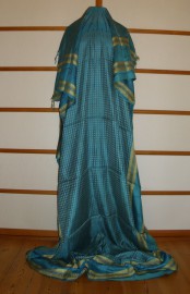 sari-2225