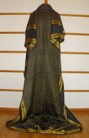 sari-2228