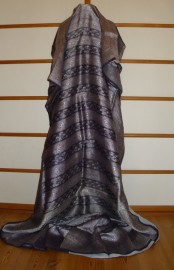 sari-2239