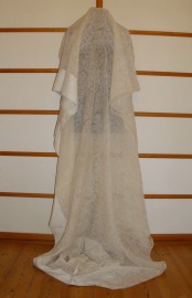 sari-3729