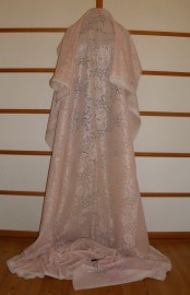 sari-3730