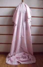 sari-3731