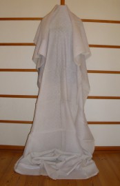 sari-3732